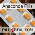 Anaconda Pills cialis3